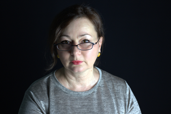 Portret